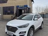 Hyundai Tucson 2020 годаүшін12 000 000 тг. в Караганда