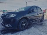 Renault Logan 2015 годаүшін3 700 000 тг. в Уральск – фото 3