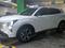 Changan CS55 Plus 2025 года за 9 300 000 тг. в Астана