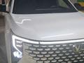Changan CS55 Plus 2025 годаүшін9 300 000 тг. в Астана – фото 2