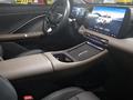 Changan CS55 Plus 2025 годаүшін9 300 000 тг. в Астана – фото 4