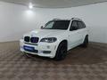 BMW X5 2007 года за 5 960 000 тг. в Шымкент