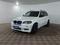 BMW X5 2007 года за 5 960 000 тг. в Шымкент