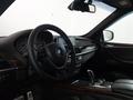 BMW X5 2007 года за 5 960 000 тг. в Шымкент – фото 12