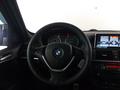 BMW X5 2007 года за 5 960 000 тг. в Шымкент – фото 13