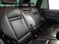 BMW X5 2007 года за 5 960 000 тг. в Шымкент – фото 16