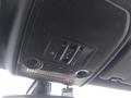 BMW X5 2007 года за 5 960 000 тг. в Шымкент – фото 17