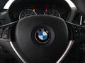 BMW X5 2007 года за 5 960 000 тг. в Шымкент – фото 18