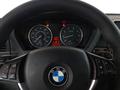 BMW X5 2007 года за 5 960 000 тг. в Шымкент – фото 19