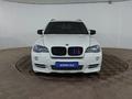 BMW X5 2007 года за 5 960 000 тг. в Шымкент – фото 2