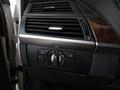 BMW X5 2007 года за 5 960 000 тг. в Шымкент – фото 23