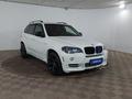 BMW X5 2007 года за 5 960 000 тг. в Шымкент – фото 3