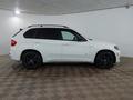 BMW X5 2007 года за 5 960 000 тг. в Шымкент – фото 4