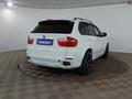 BMW X5 2007 года за 5 960 000 тг. в Шымкент – фото 5