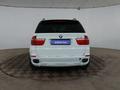 BMW X5 2007 года за 5 960 000 тг. в Шымкент – фото 6