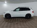 BMW X5 2007 года за 5 960 000 тг. в Шымкент – фото 8