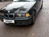 BMW 316 1992 годаүшін700 000 тг. в Шымкент