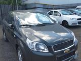 Chevrolet Nexia 2021 годаүшін4 600 000 тг. в Костанай