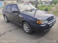 ВАЗ (Lada) 2114 2008 годаүшін1 100 000 тг. в Семей – фото 4