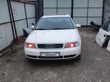 Audi A4 1997 годаfor1 750 000 тг. в Алматы – фото 5