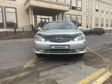 Toyota Camry 2005 годаүшін7 900 000 тг. в Шымкент – фото 2