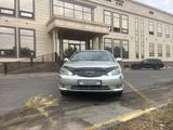 Toyota Camry 2005 годаүшін7 900 000 тг. в Шымкент