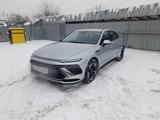 Hyundai Sonata 2023 года за 15 790 000 тг. в Алматы