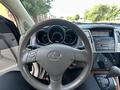 Lexus RX 350 2007 годаүшін8 000 000 тг. в Алматы – фото 9