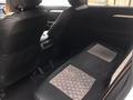 Toyota Highlander 2016 года за 16 000 000 тг. в Шымкент – фото 6