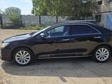 Toyota Camry 2012 года за 9 500 000 тг. в Жезкент – фото 2