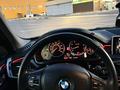 BMW X5 2015 годаүшін16 000 000 тг. в Шымкент – фото 6