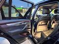 BMW X5 2015 годаүшін16 000 000 тг. в Шымкент – фото 8