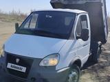 ГАЗ ГАЗель 2010 года за 5 300 000 тг. в Павлодар