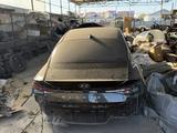 Hyundai Elantra 2023 годаүшін2 222 222 тг. в Атырау