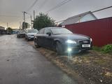 Audi A4 2008 года за 4 550 000 тг. в Костанай