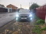 Audi A4 2008 года за 4 550 000 тг. в Костанай – фото 2