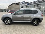 Nissan Terrano 2018 годаүшін7 750 000 тг. в Уральск – фото 4