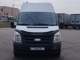 Ford Transit 2010 года за 7 500 000 тг. в Астана – фото 3