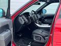 Land Rover Range Rover Sport 2014 года за 17 350 000 тг. в Астана – фото 10