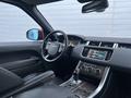 Land Rover Range Rover Sport 2014 года за 17 350 000 тг. в Астана – фото 15