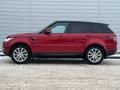 Land Rover Range Rover Sport 2014 года за 17 350 000 тг. в Астана – фото 9