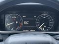 Land Rover Range Rover Sport 2014 года за 17 350 000 тг. в Астана – фото 17