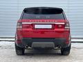 Land Rover Range Rover Sport 2014 года за 17 350 000 тг. в Астана – фото 6