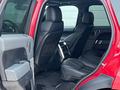 Land Rover Range Rover Sport 2014 года за 17 350 000 тг. в Астана – фото 11