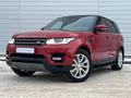 Land Rover Range Rover Sport 2014 года за 17 350 000 тг. в Астана