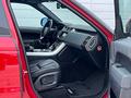 Land Rover Range Rover Sport 2014 года за 17 350 000 тг. в Астана – фото 13
