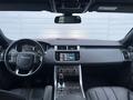 Land Rover Range Rover Sport 2014 года за 17 350 000 тг. в Астана – фото 14