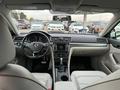 Volkswagen Passat 2018 годаүшін6 700 000 тг. в Жезказган – фото 10