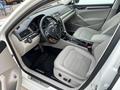 Volkswagen Passat 2018 годаfor6 100 000 тг. в Жезказган – фото 12