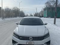 Volkswagen Passat 2018 годаfor6 500 000 тг. в Астана